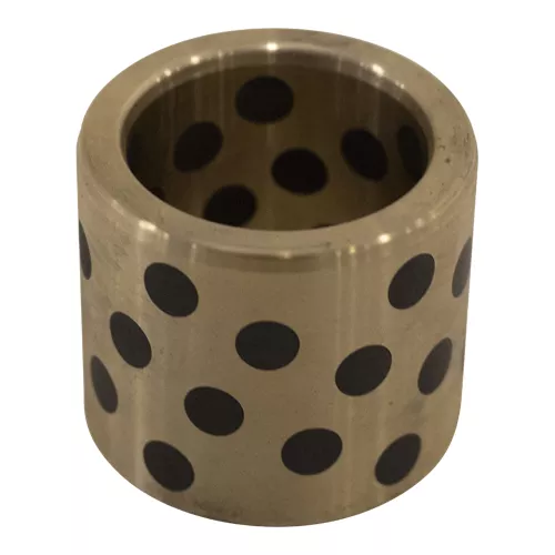 Oiles | SPB-304035 | Straight Bushing
