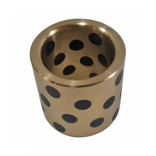 Oiles | SPB-304040 | Bushing
