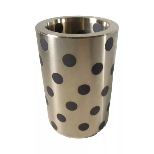 Oiles | SPB-304060 | Straight Bushing