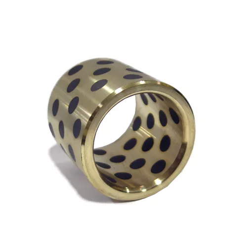 Oiles | SPB-314040 | Straight Bushing