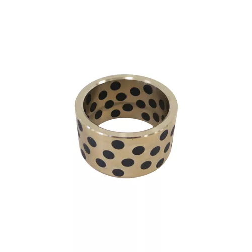 Oiles | SPB-405025 | Straight Bushing