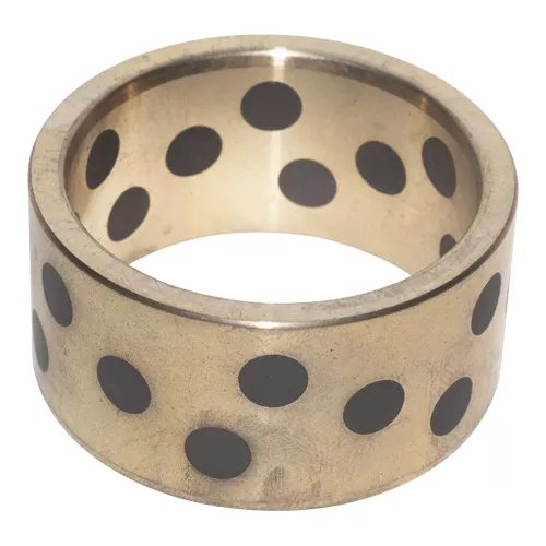 Oiles | SPB-506030 | Straight Bushing
