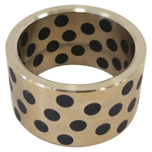 Oiles | SPB-506034 | Straight Bushing