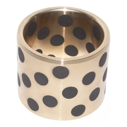 Oiles | SPB-506050 | Straight Bushing