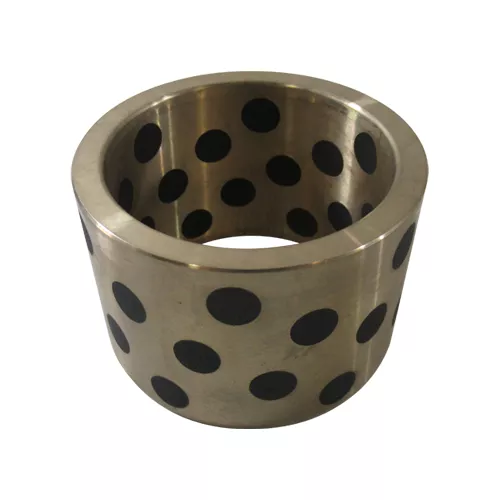 oiles-spb-607450-straight-bushing Oiles | SPB-607450 | Straight Bushing