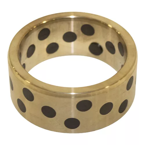 Oiles | SPB-708535 | Straight Bushing