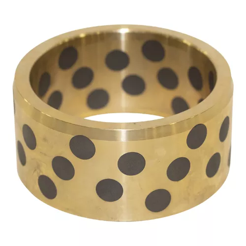 Oiles | SPB-708540 | Straight Bushing