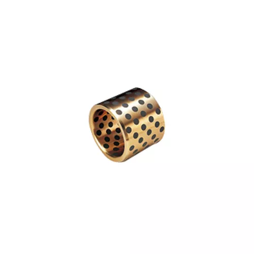 Oiles | SPB-708580 | Straight Bushing