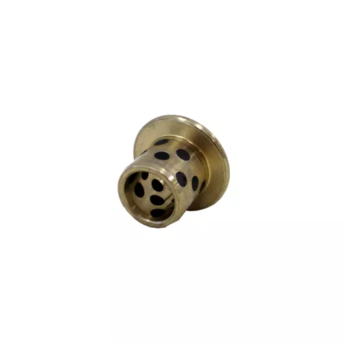 Oiles | SPF-1015 | Flange Bushing