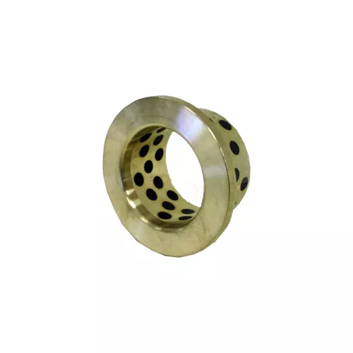 Oiles | SPF-4030 | Flange Bushing