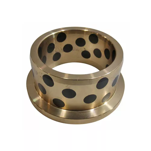 Oiles | SPF-6040 | Bushing