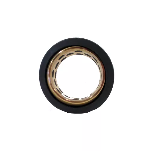 Oiles | SPS-4062E | Spherical Bearing