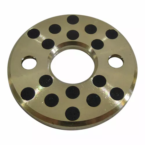 oiles-spw-1003-thrust-washer Oiles | SPW-1003 | Thrust Washer
