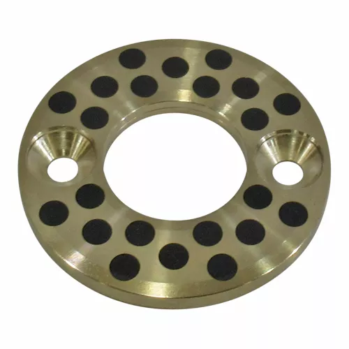 oiles-spw-2505-thrust-washer Oiles | SPW-2505 | Thrust Washer