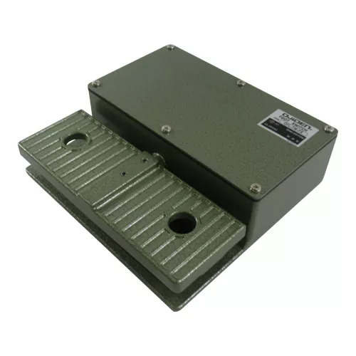 Ojiden | OFL-TW-FS | Foot Switch