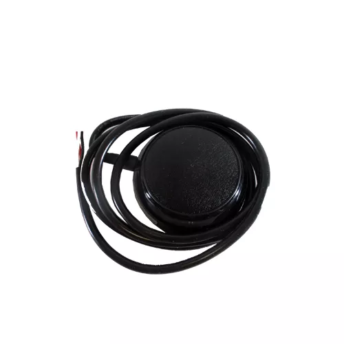 Ojiden | OFL-V-SPO(B) | Foot Switch