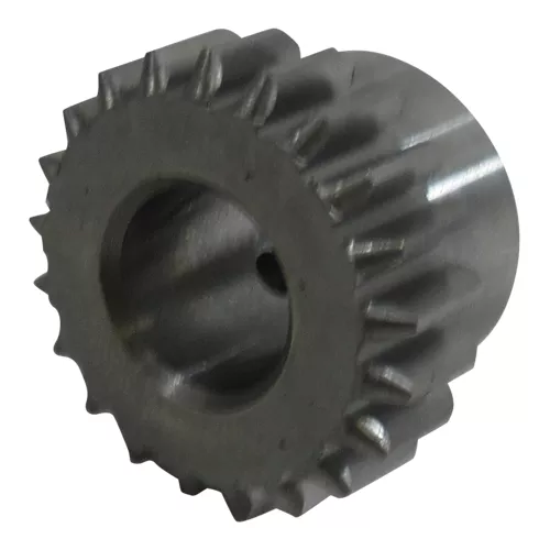 okamoto-jsa-309d4-pinion Okamoto | JSA-309D4 | Pinion