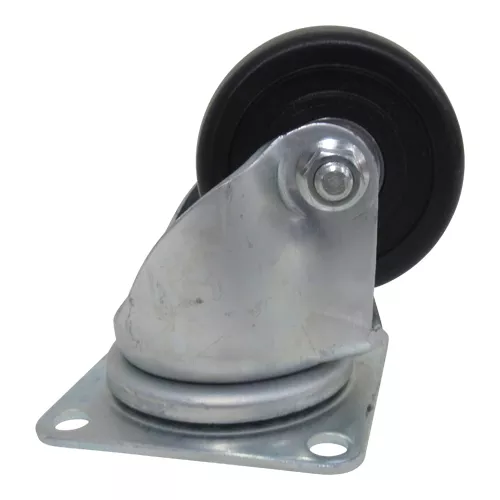 Okamoto Koki | NJW-75 | Swivel Wheel