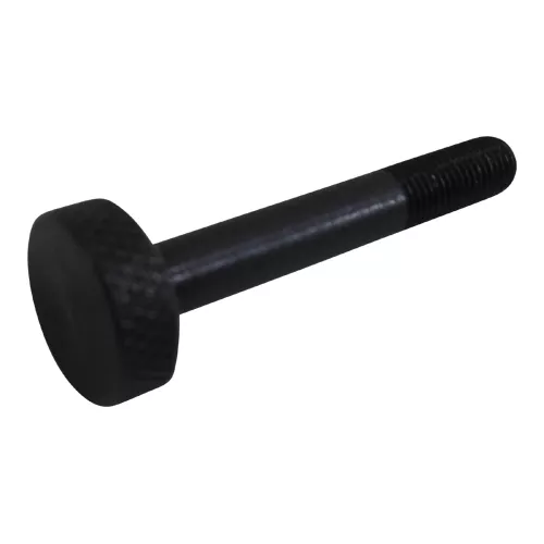 Okamoto | LCF-211A4 | Bolt