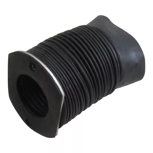 Okamoto | LCF-902A2 | Cross Feed Bellow
