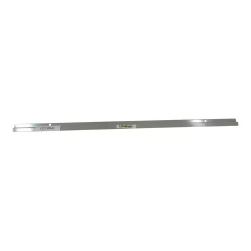 Okamoto | LCO-505A3 | Rail