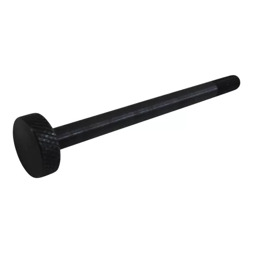 Okamoto | LVF-206A4 | Clamping Screw