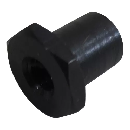 Okamoto | M15591A4 | Bearing Holder