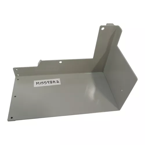 Okamoto | M15598A2 | Splash Cover B