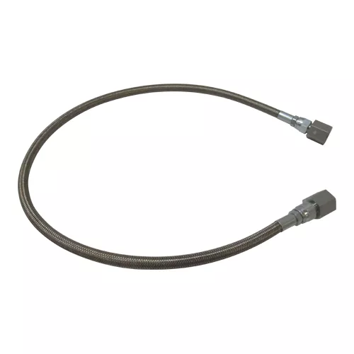 Okamoto | NCY-901-4 | Hydraulic Hose