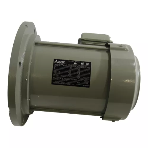 Okamoto | NOT-202-2 | Hydraulic Motor And Vane Pump