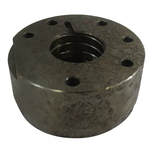 Okamoto | XCO-203-4 | Flange