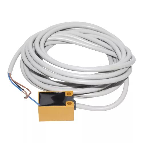 Okamoto | XFR-508-07 | Proximity Switch