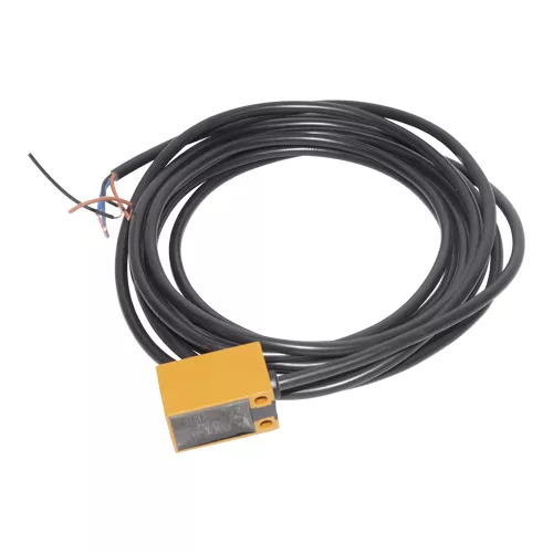 Okamoto | XFR-508-08 | Proximity Switch