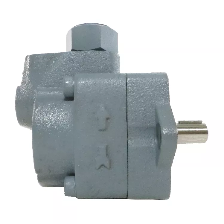okamoto-xot-206-08-hydraulic-pump Okamoto | XOT-206-08 | Hydraulic Pump