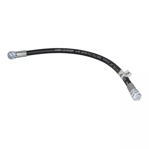 Okamoto | XOT-901-4 | Hydraulic Hose