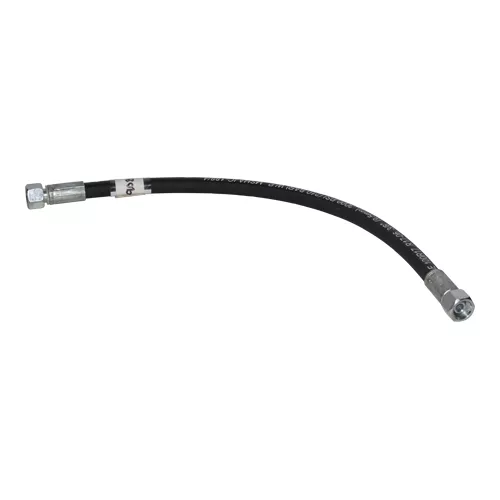 Okamoto | XOT-903-4 | Hydraulic Hose