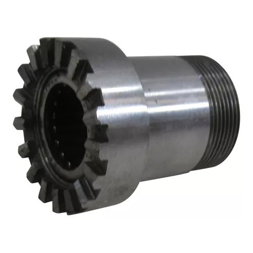 Okamoto | XSA-215-4 | Clutch A
