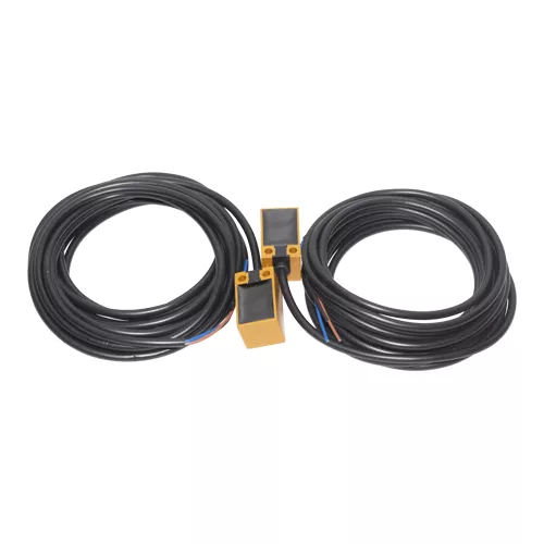 Okamoto | XSA-554-08 | Proximity Switch