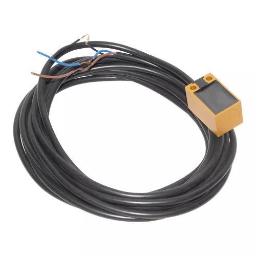 Okamoto | XSA-554-09 | Proximity Switch