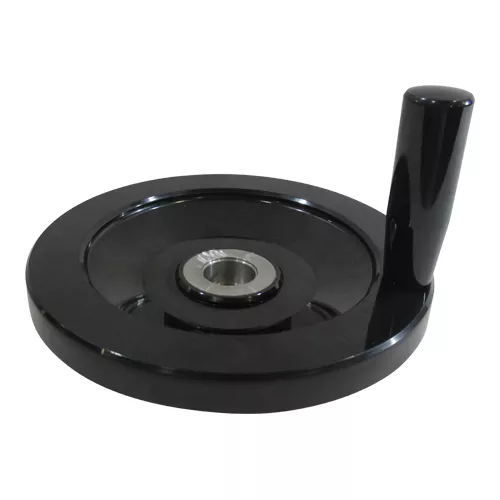 Okamoto | XSA-905-3 | Hand Wheel
