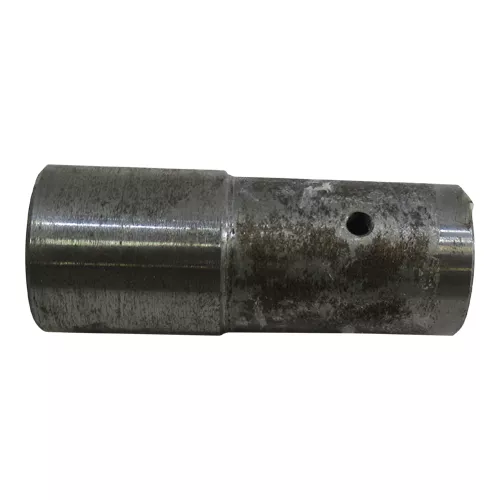 Okamoto | XVF-256-4 | Coupling