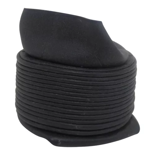 OKAYA | MC2001 | Cross Feed Screw Cover