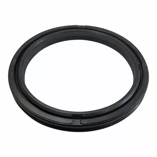 OKH-80X67 | Back-Up Ring