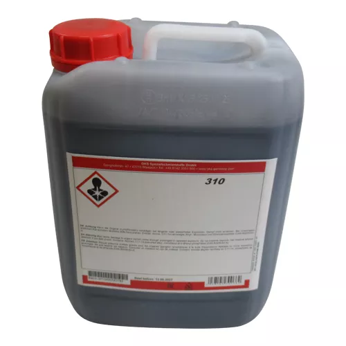 oks-oks-310-5l-mos2-high-temperature-lubricant OKS | OKS 310-5L-MOS2 | High-Temperature Lubricant