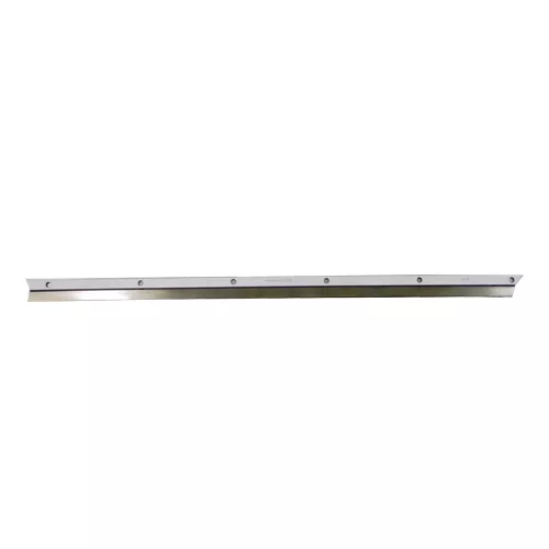 okuma-k8629ks3091a-wiper Okuma | K8629KS3091A | Wiper