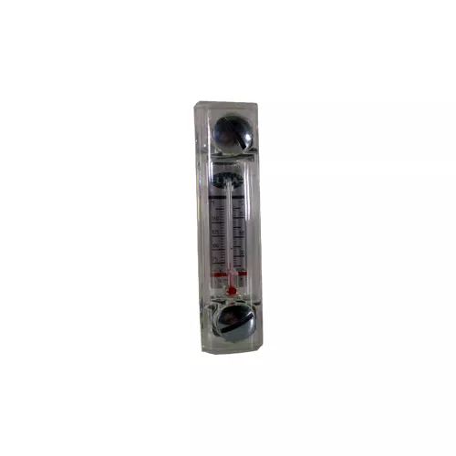 Okuma | KF0-0022-00 | Gauge