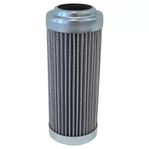 okuma-kf1-0001-01fe-filter Okuma | KF1-0001-01FE | Filter