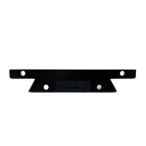 okuma-sbhb14355a-wiper Okuma | SBHB14355A | Wiper