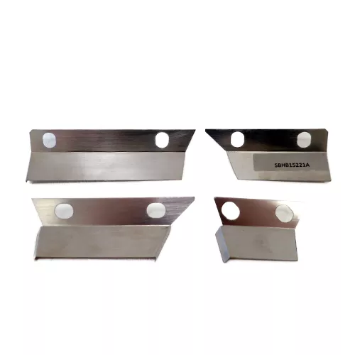 okuma-sbhb15221a-wiper Okuma | SBHB15221A | Wiper