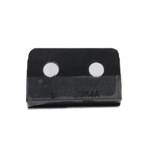 okuma-sbhb15264a-wiper Okuma | SBHB15264A | Wiper